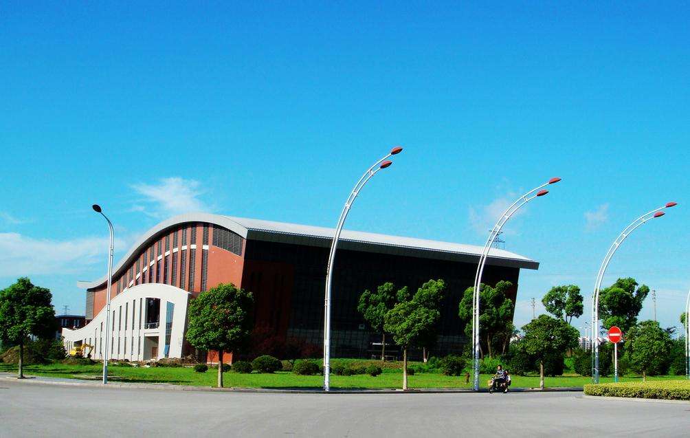 四川幼儿师范高等专科学校2020年师资条件及规模 四川幼儿师范高等专科学校2020年师资条件及规模