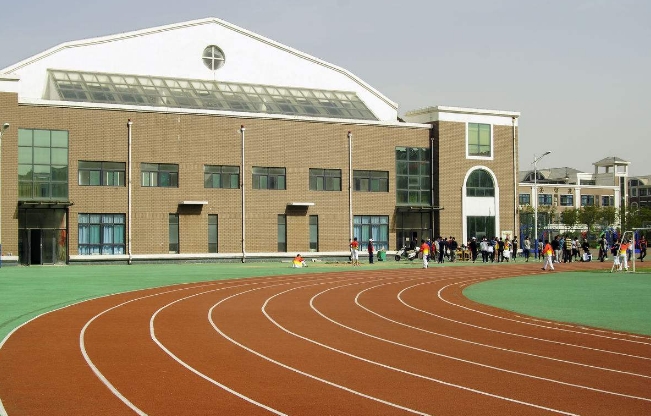 2020年四川幼儿师范高等专科学校就业保障 2020年四川幼儿师范高等专科学校就业保障