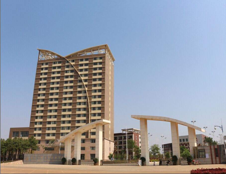 四川省内江铁路机械学校2020年学费收费标准