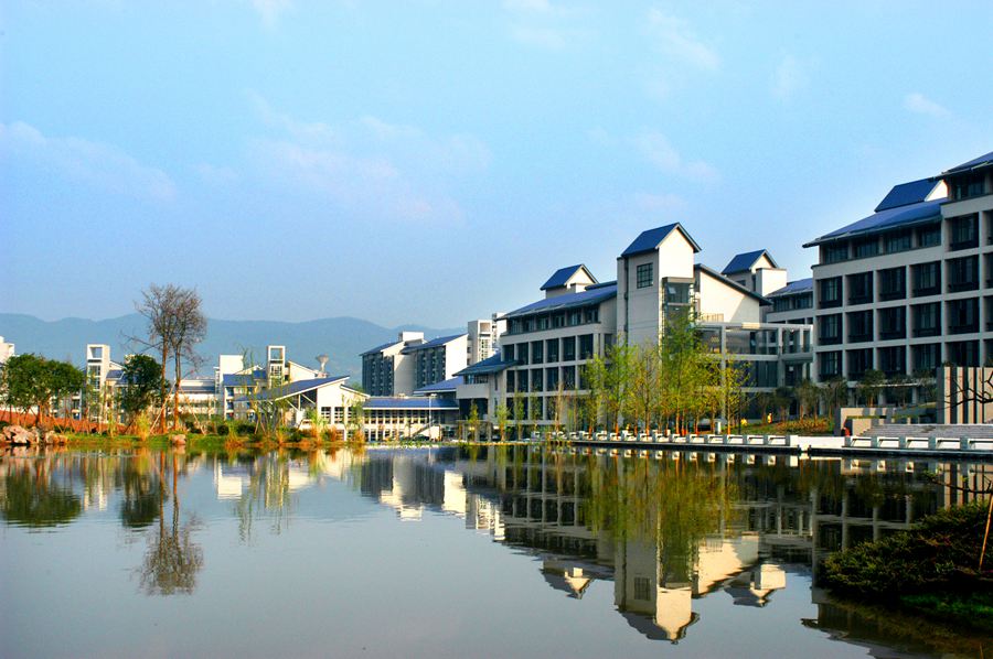 四川晨光化工技工学校2020年专业招生计划 四川晨光化工技工学校2020年专业招生计划