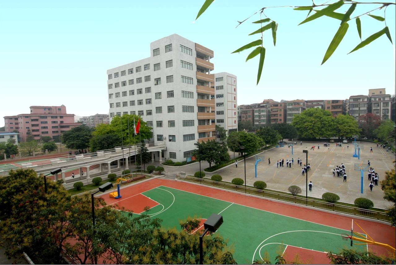 眉山机电职业技术学校2020年奖助学政策