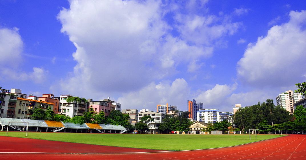 2020年绵阳市机械电气工业学校师资条件及规模