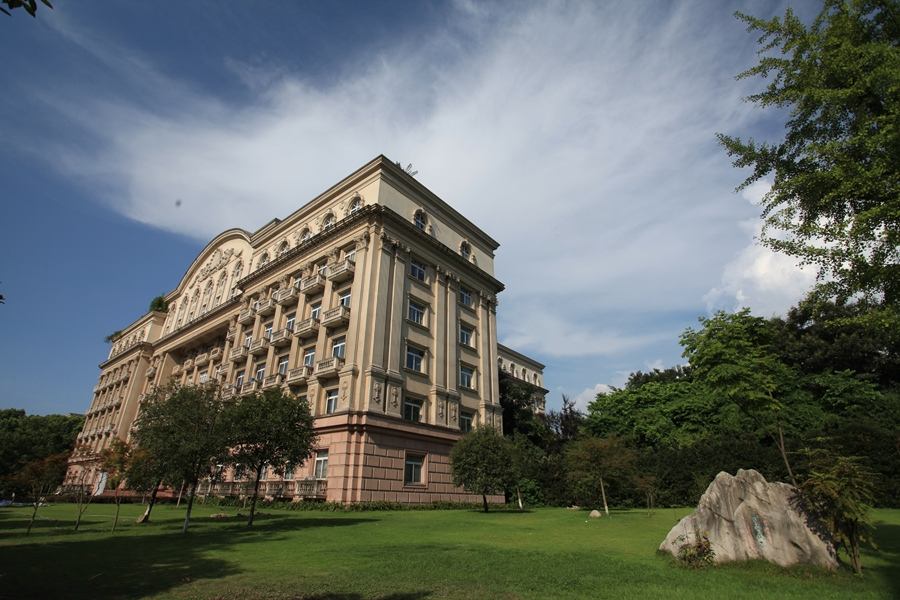 四川省乐山新世纪技工学校2020年报名注意事项