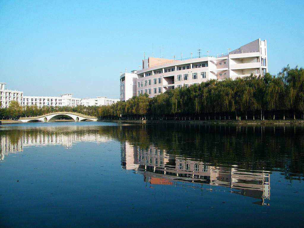 2020年四川机电职业技术学院录取分数线参考