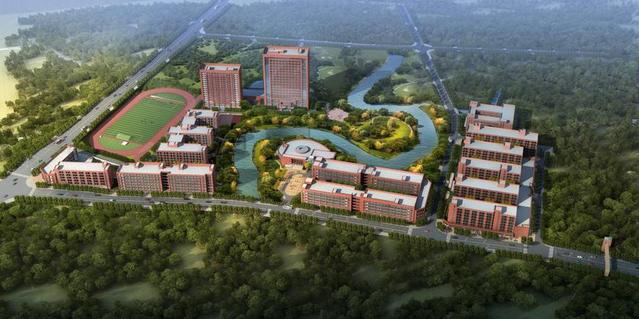 2020年四川省东坡中等职业技术学校学费收费标准