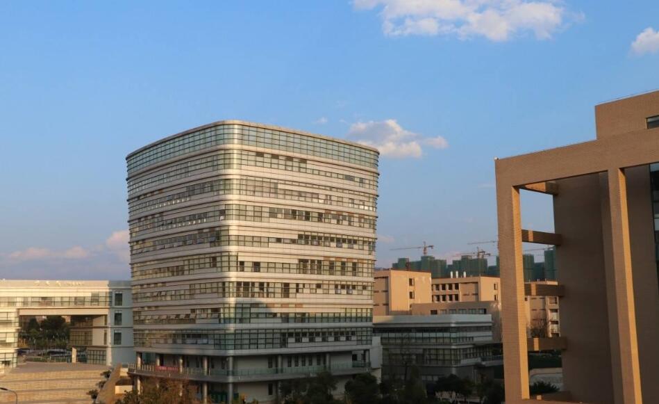 2020年大竹县职业中学报名注意事项
