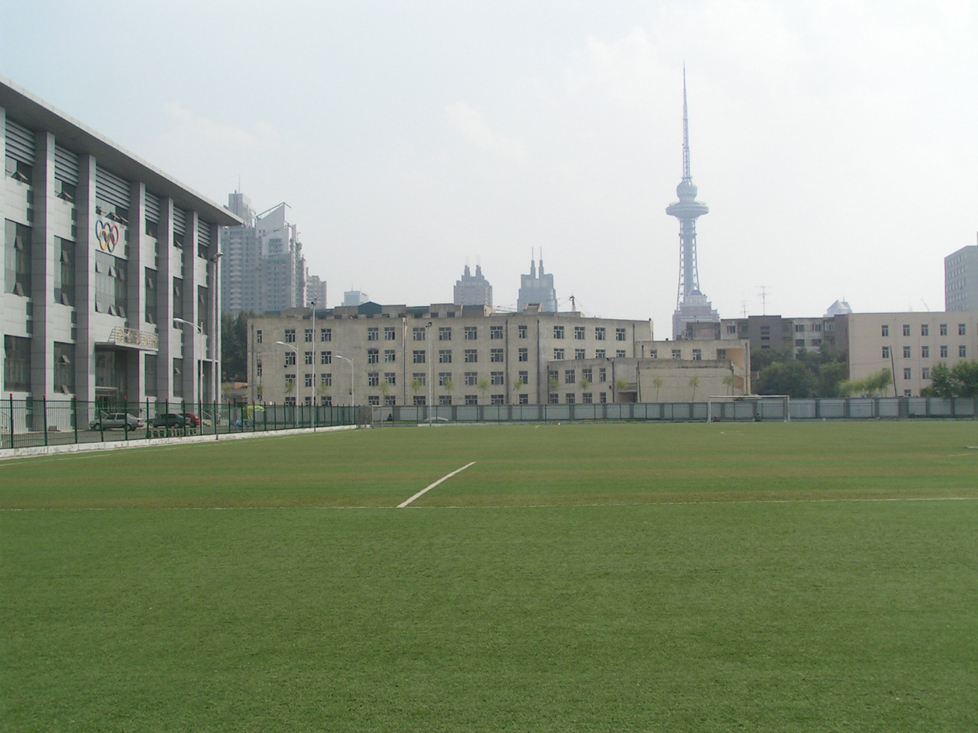 2020年广元第一职业技术学校有哪些报名条件呢？