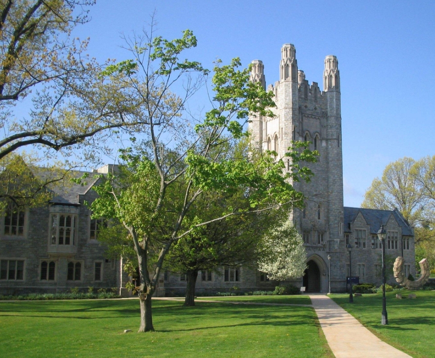 成都农业科技职业技术学院2020年开设专业收费标准