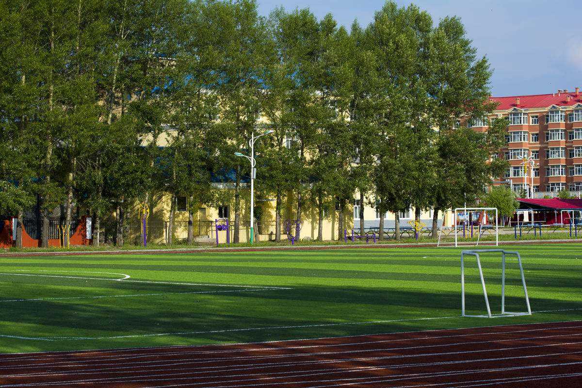 2020年四川工程职业技术学院助学政策有哪些？