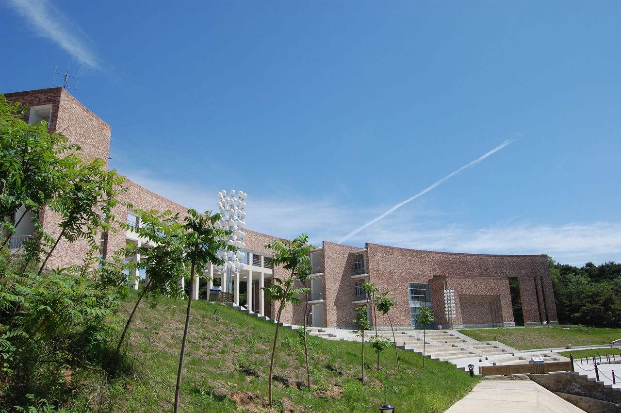 四川文化职业学院收费标准2020年贵不贵？