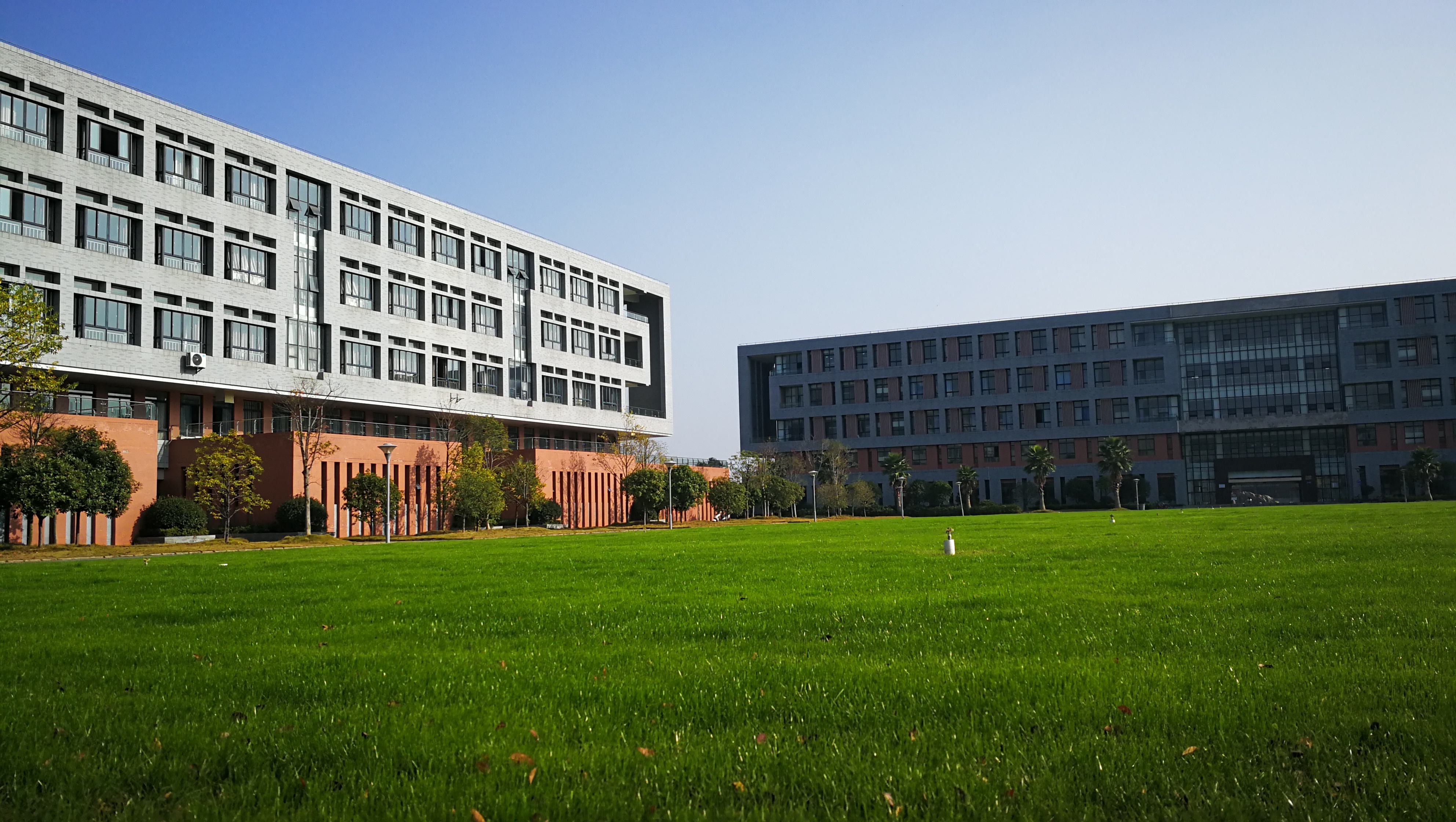 四川文轩职业学院2020年师资条件怎么样? 四川文轩职业学院2020年师资条件怎么样?