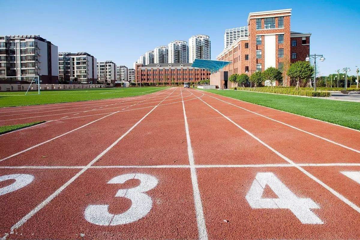 泸州电子机械学校2020年奖助学政策 泸州电子机械学校2020年奖助学政策