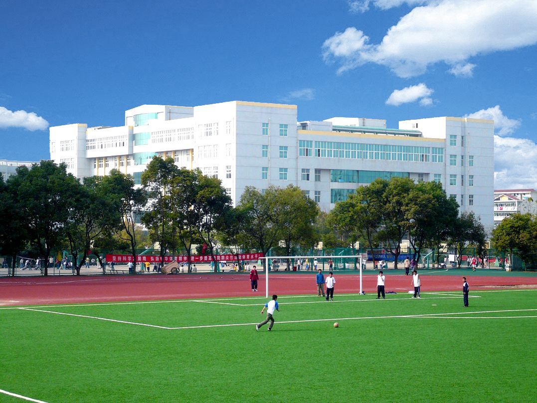 泸州职业技术学院2020年师资规模及条件 泸州职业技术学院2020年师资规模及条件