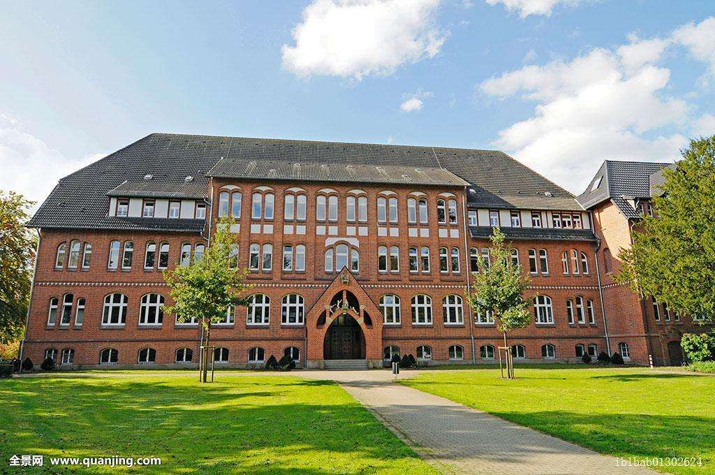 高考护理专业在哪里学好呢?