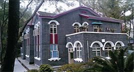 四川仪表工业学校 四川仪表工业学校