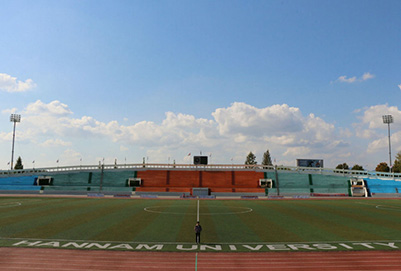 学校