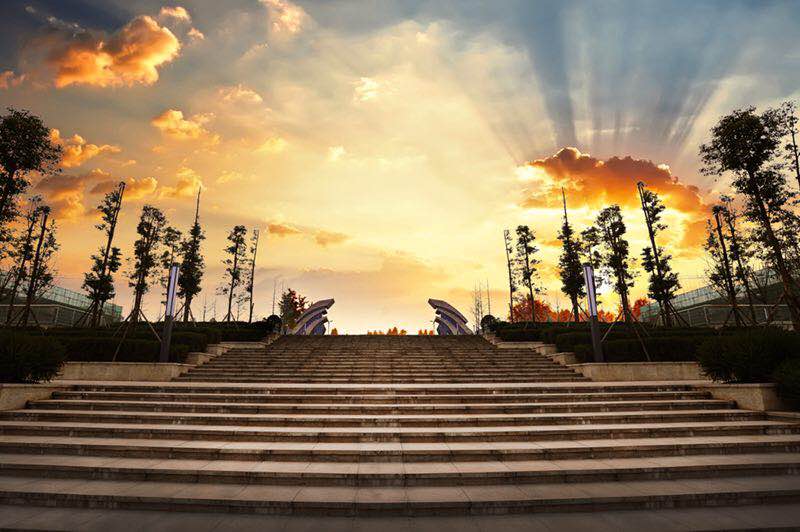 四川成都中专学校热门的专业、哪些专业好 四川成都中专学校热门的专业、哪些专业好