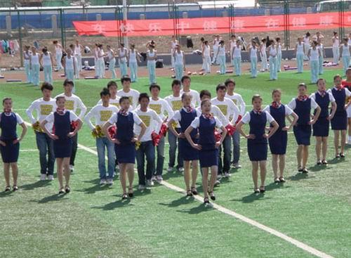 成都高铁乘务哪个学校好,成都市铁路运输学校