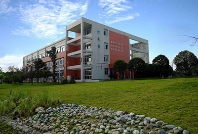 成都职业学校分享:职业学校与技校的不同