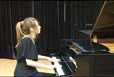 初中毕业选择成都幼儿师范学校好吗?