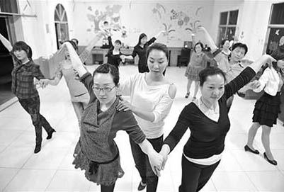 成都幼师学校幼师专业学什么