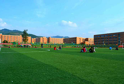 四川铁路学校招生要求有哪些
