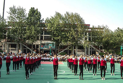初中毕业读成都铁路学校的前景怎么样