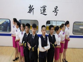 成都铁路学校铁道交通运营管理专业要学哪些