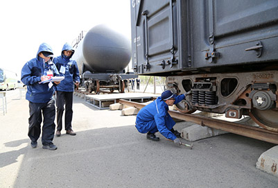 选择成都高铁专业学校好不好呢