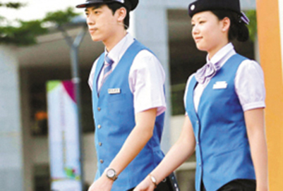 在成都铁路学校怎么样选择好的学校