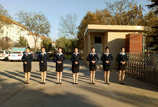 初中生如何直接读大学!