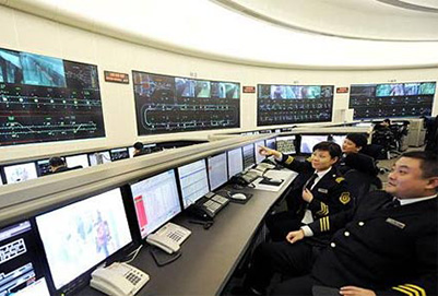 2019年成都铁路运输学校招生提醒