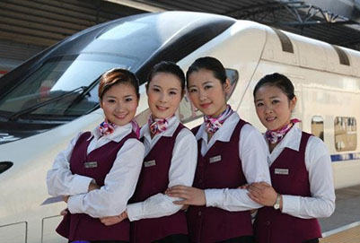 2019年成都铁路运输学校的招生情况怎么样