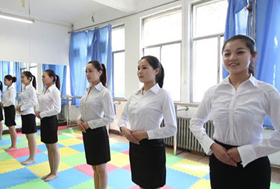 成都铁路学校开设的地铁专业好不好