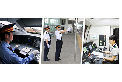 成都铁路运输学校的车辆运用检修专业如何、