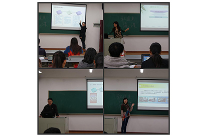 成都高铁专业学校:高铁在国内的发展趋势非常重要