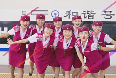 成都铁路学校的五年制大专就读有什么优势