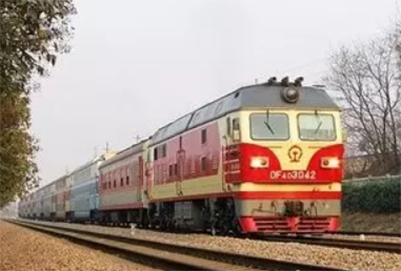 成都铁路学校对于招生方面的限制如何