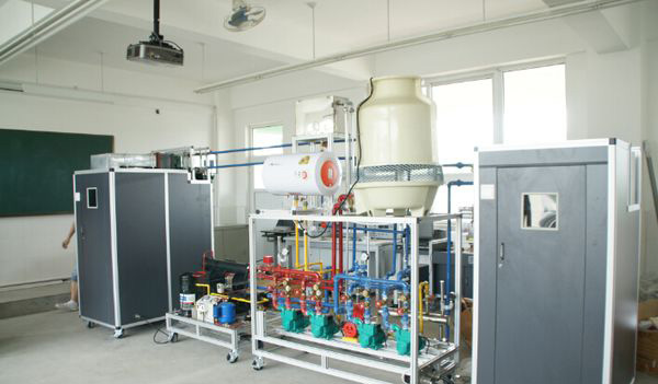 崇州职业教育培训中心电子技术应用3