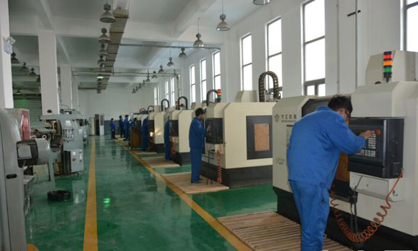 崇州职业教育培训中心数控技术 崇州职业教育培训中心数控技术