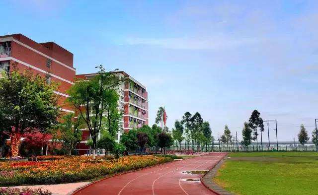 2019年四川省绵竹市职业中专学校招生简章