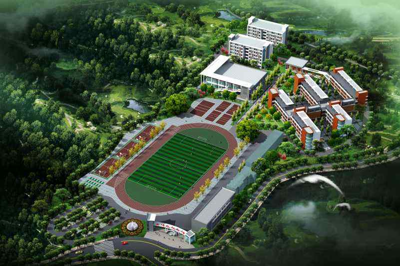 2019年四川省盐亭县职业技术学校招生对象及招生条件