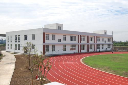 2019年四川省广汉市职业中专学校招生简章