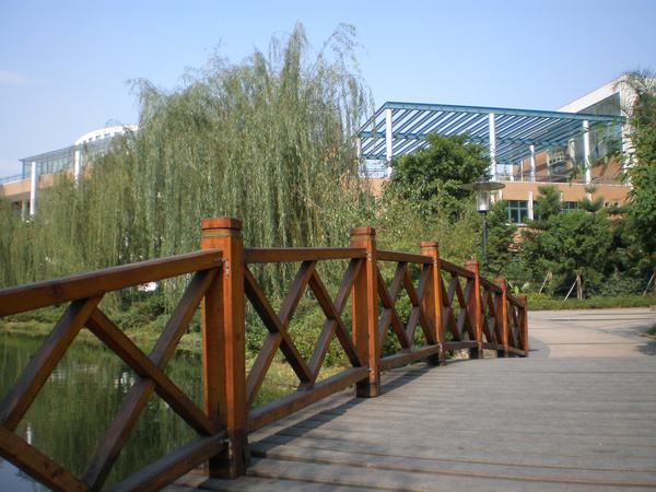 2019年成都机电工程学校招生办联系电话