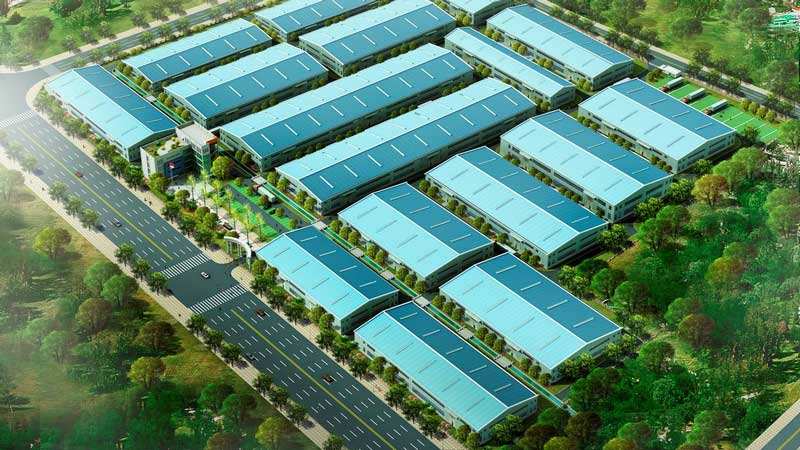 2019年四川江油工业学校招生对象及招生条件