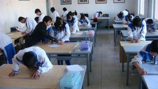 成都学前教育专业就业状况怎么样,成都幼师专科学校