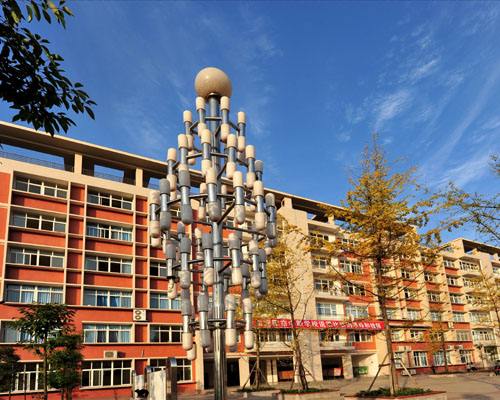 2019年四川现代科技职业学校招生对象及招生条件