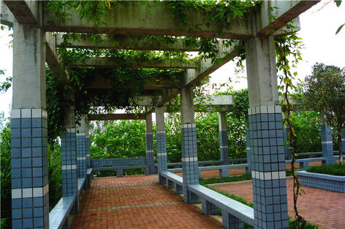 2019年四川省德阳市电子工程学校招生对象及招生条件