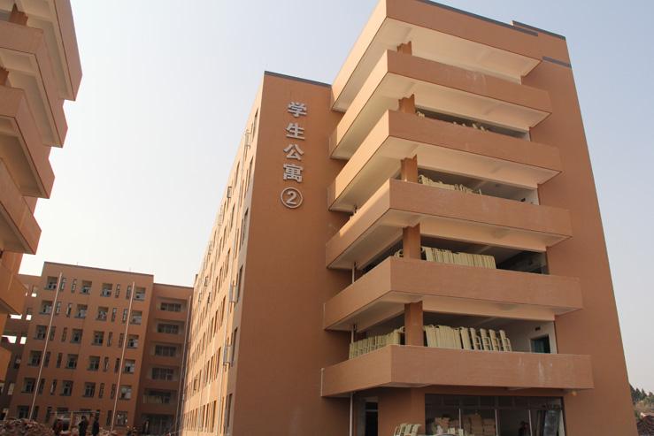 成都棠湖科学技术学校2019年有学费资助政策吗? 成都棠湖科学技术学校2019年有学费资助政策吗?