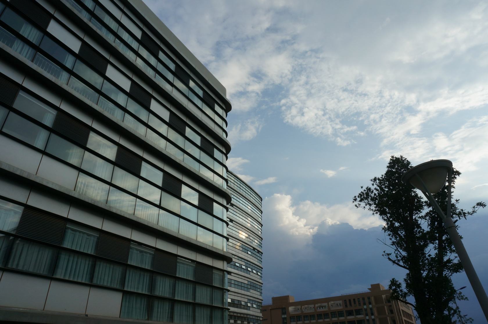 成都郫县希望职业学校2019年校园设施条件怎么样? 成都郫县希望职业学校2019年校园设施条件怎么样?